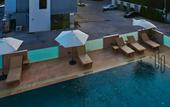 Туры в отель Leenova Hotel