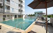 Туры в отель Leenova Hotel