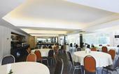 Туры в отель Leenova Hotel