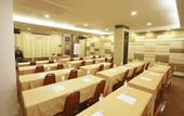 Туры в отель Leenova Hotel