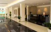 Туры в отель Leenova Hotel