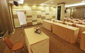 Туры в отель Leenova Hotel