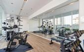 Туры в отель Leenova Hotel