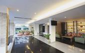 Туры в отель Leenova Hotel