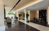 Туры в отель Leenova Hotel