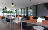 Туры в отель Leenova Hotel