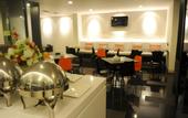 Туры в отель Leenova Hotel