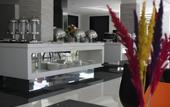 Туры в отель Leenova Hotel