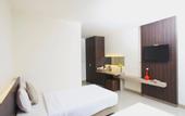Туры в отель Leenova Hotel