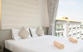 Туры в отель Leenova Hotel