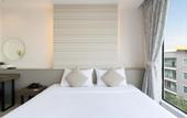 Туры в отель Leenova Hotel