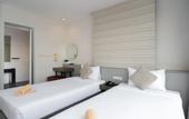 Туры в отель Leenova Hotel