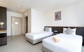 Туры в отель Leenova Hotel