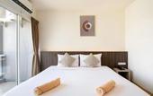 Туры в отель Leenova Hotel