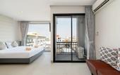 Туры в отель Leenova Hotel
