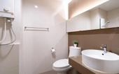 Туры в отель Leenova Hotel
