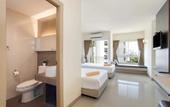 Туры в отель Leenova Hotel