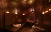 Туры в отель Riad Andalla Spa