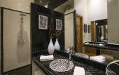 Туры в отель Riad Andalla Spa
