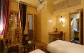 Туры в отель Riad Andalla Spa