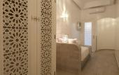 Туры в отель Riad Andalla Spa
