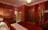 Туры в отель Riad Andalla Spa