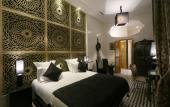 Туры в отель Riad Andalla Spa