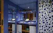 Туры в отель Riad Andalla Spa