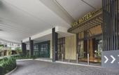 Туры в отель Holiday Inn Singapore Little India by IHG