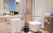 Туры в отель Holiday Inn Singapore Little India by IHG