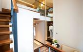 Туры в отель Holiday Inn Singapore Little India by IHG