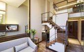 Туры в отель Holiday Inn Singapore Little India by IHG