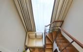 Туры в отель Holiday Inn Singapore Little India by IHG