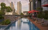 Туры в отель Holiday Inn Singapore Little India by IHG