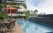 Туры в отель Holiday Inn Singapore Little India by IHG
