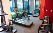 Туры в отель Holiday Inn Singapore Little India by IHG