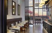 Туры в отель Holiday Inn Singapore Little India by IHG