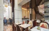 Туры в отель Holiday Inn Singapore Little India by IHG