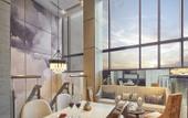 Туры в отель Holiday Inn Singapore Little India by IHG