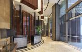 Туры в отель Holiday Inn Singapore Little India by IHG