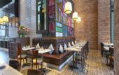 Туры в отель Holiday Inn Singapore Little India by IHG