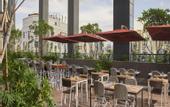 Туры в отель Holiday Inn Singapore Little India by IHG