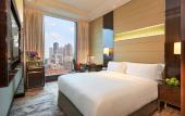 Туры в отель Holiday Inn Singapore Little India by IHG