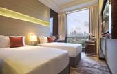 Туры в отель Holiday Inn Singapore Little India by IHG