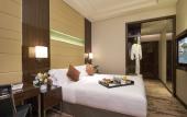 Туры в отель Holiday Inn Singapore Little India by IHG