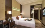 Туры в отель Holiday Inn Singapore Little India by IHG