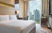 Туры в отель Holiday Inn Singapore Little India by IHG