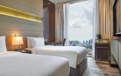 Туры в отель Holiday Inn Singapore Little India by IHG