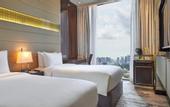Туры в отель Holiday Inn Singapore Little India by IHG