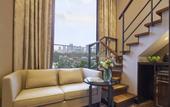 Туры в отель Holiday Inn Singapore Little India by IHG